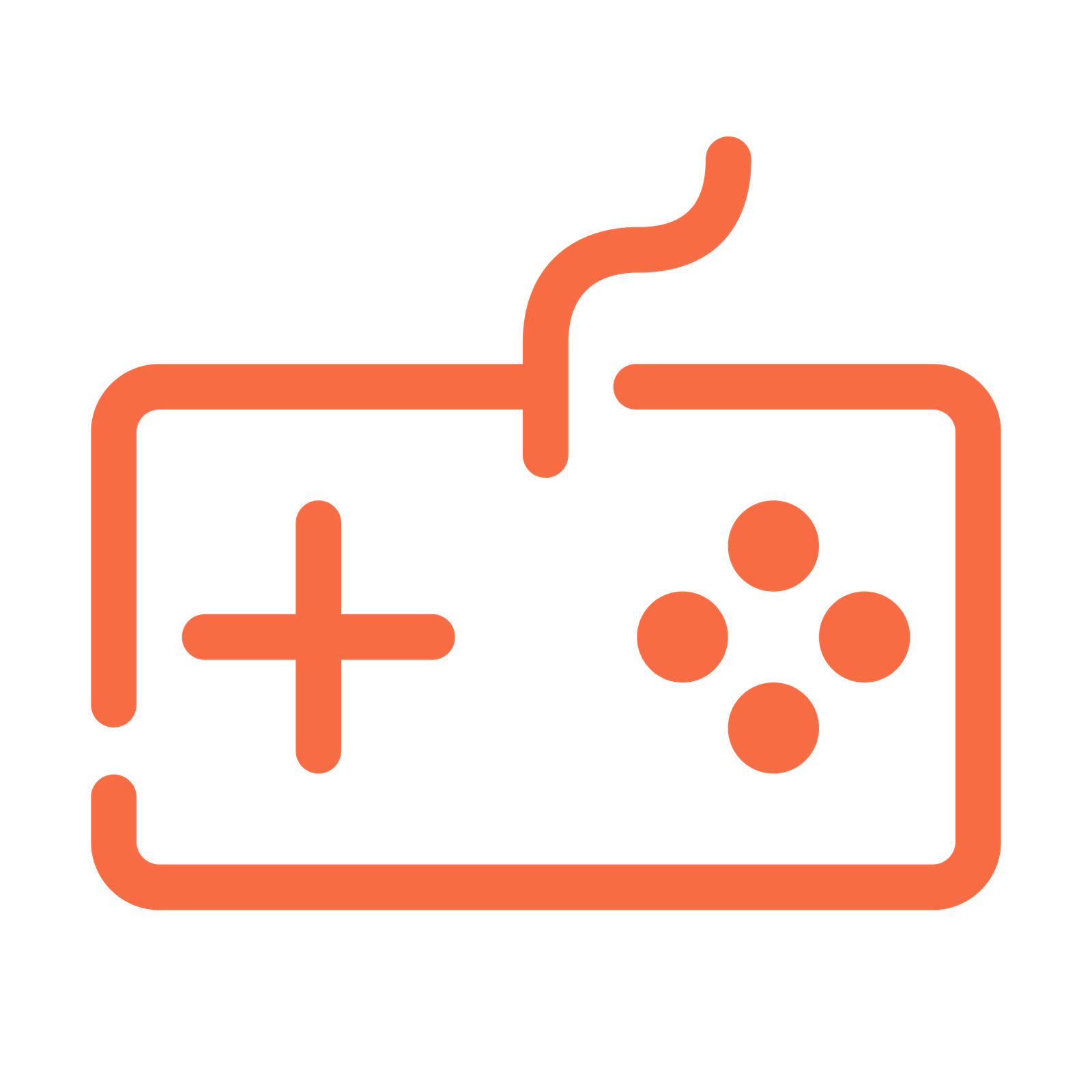 Game Icon
