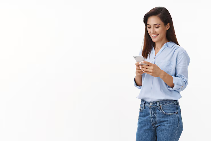 How Often Should You Upgrade Your Phone? 5 Signs It’s Time for an Upgrade