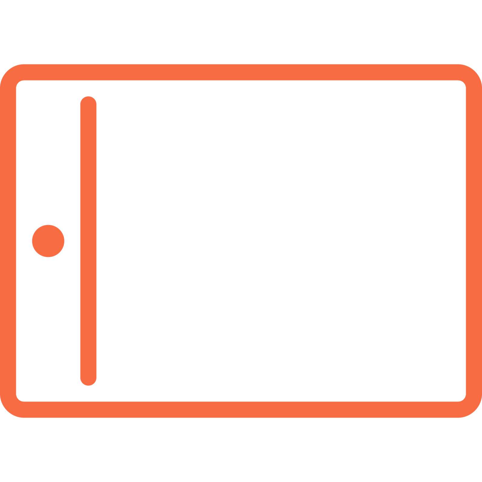 Tablet Repair