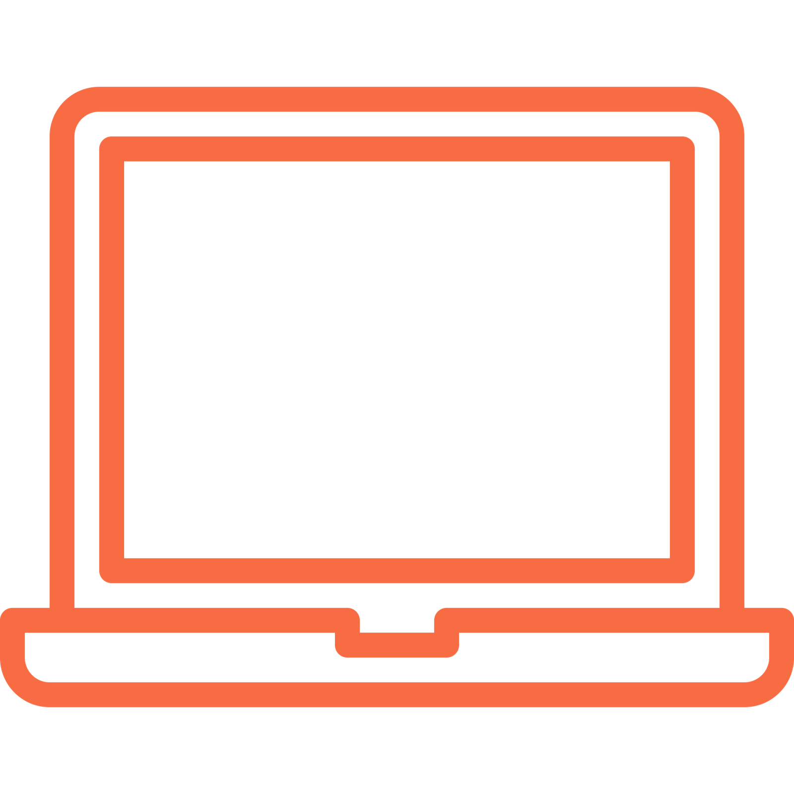 Laptop Repair