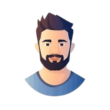 Bryan G
