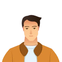 Daniel H